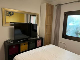 Piso en venta en Playa de Poniente en Benidorm