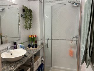 Piso en venta en Playa de Poniente en Benidorm