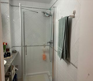 Piso en venta en Playa de Poniente en Benidorm