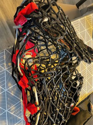 Cadenas de nieve Michelin Easy Grip w12 Nuevas