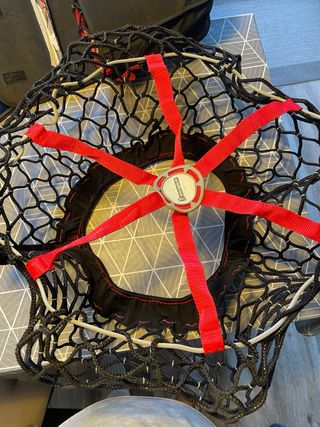 Cadenas de nieve Michelin Easy Grip w12 Nuevas