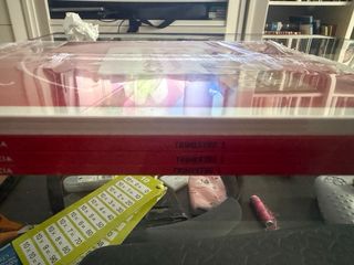 Matemáticas 3. (Trimestres + Dual Focus)