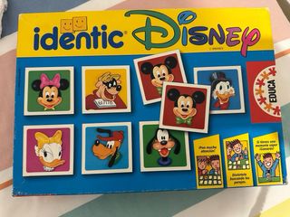 Juguetes de niños variados