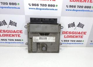2797009164 centralita volvo xc90 4.4 v8 cat 189960