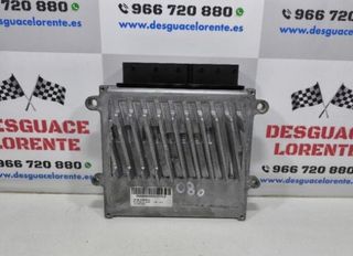 2797009164 centralita volvo xc90 4.4 v8 cat 189960