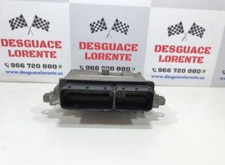 2797009164 centralita volvo xc90 4.4 v8 cat 189960