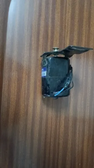 Motor Máquina Coser AEGON HF-1026N