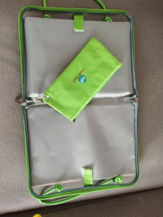 Plantillas para dibujar infantil