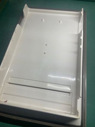 Puerta Nevera Trivalente