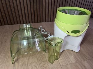 Licuadora Taurus Liqua Fresh