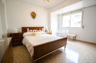 Piso en alquiler en Penya-Roja en Valencia