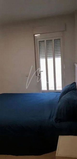 Piso en alquiler en Morvedre en Valencia