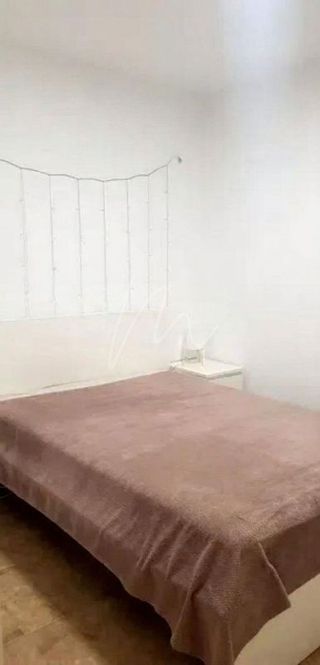 Piso en alquiler en Morvedre en Valencia