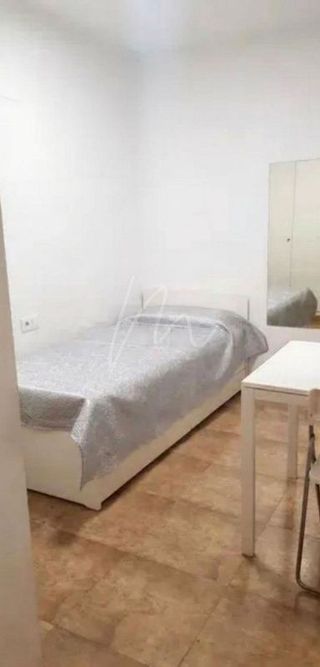 Piso en alquiler en Morvedre en Valencia