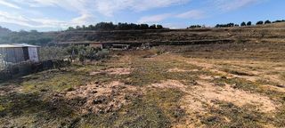 Terreno en venta en Lardero