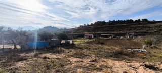 Terreno en venta en Lardero