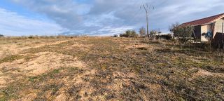 Terreno en venta en Lardero