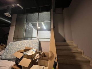 Local comercial en alquiler en Gorg - Pep Ventura en Badalona