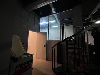 Local comercial en alquiler en Gorg - Pep Ventura en Badalona