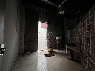 Local comercial en alquiler en Gorg - Pep Ventura en Badalona