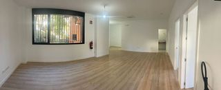 Oficina en venta en Buenavista-Valparaíso-La Legua en Toledo