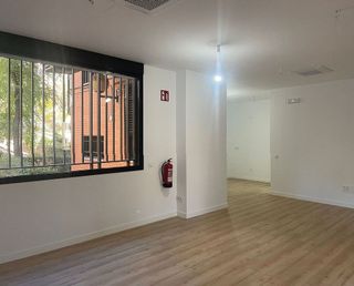 Oficina en venta en Buenavista-Valparaíso-La Legua en Toledo