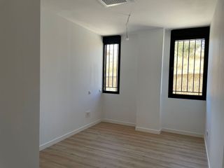 Oficina en venta en Buenavista-Valparaíso-La Legua en Toledo