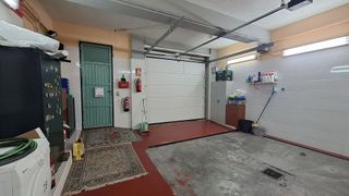 Local comercial en venta en Los Castros - Castrillón - Eiris en Coruña (A)
