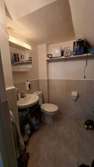 Local comercial en venta en Los Castros - Castrillón - Eiris en Coruña (A)