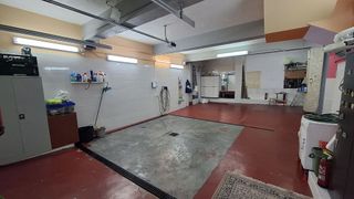 Local comercial en venta en Los Castros - Castrillón - Eiris en Coruña (A)