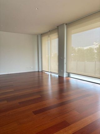 Piso en alquiler en Zona Norte en Pozuelo de Alarcón