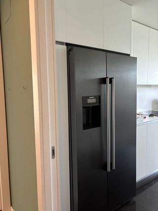 Piso en alquiler en Zona Norte en Pozuelo de Alarcón