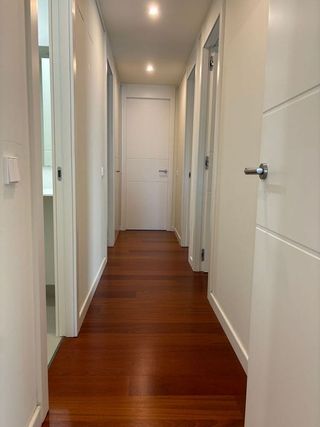 Piso en alquiler en Zona Norte en Pozuelo de Alarcón