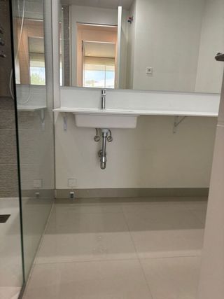 Piso en alquiler en Zona Norte en Pozuelo de Alarcón