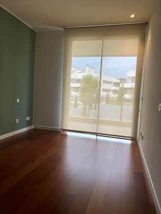 Piso en alquiler en Zona Norte en Pozuelo de Alarcón