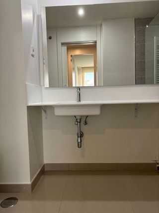 Piso en alquiler en Zona Norte en Pozuelo de Alarcón