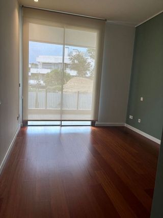 Piso en alquiler en Zona Norte en Pozuelo de Alarcón