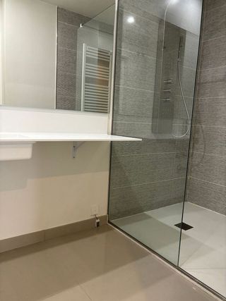 Piso en alquiler en Zona Norte en Pozuelo de Alarcón