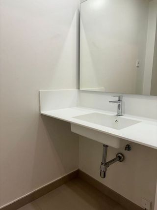 Piso en alquiler en Zona Norte en Pozuelo de Alarcón