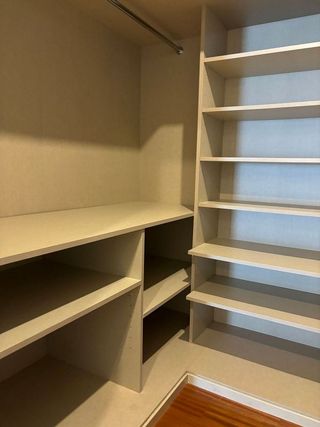 Piso en alquiler en Zona Norte en Pozuelo de Alarcón