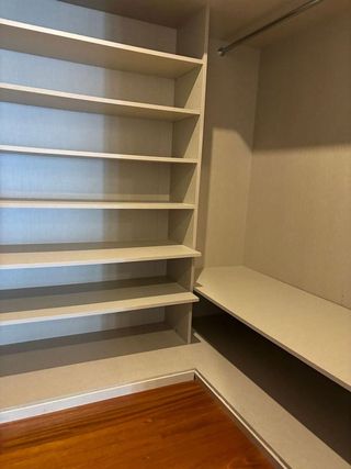 Piso en alquiler en Zona Norte en Pozuelo de Alarcón