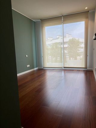 Piso en alquiler en Zona Norte en Pozuelo de Alarcón