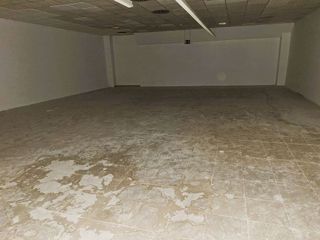 Local comercial en venta en Centro en Valladolid