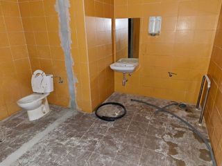 Local comercial en venta en Centro en Valladolid