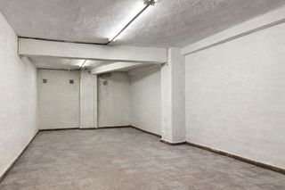 Trastero en venta en Amara - Berri en San Sebastián-Donostia