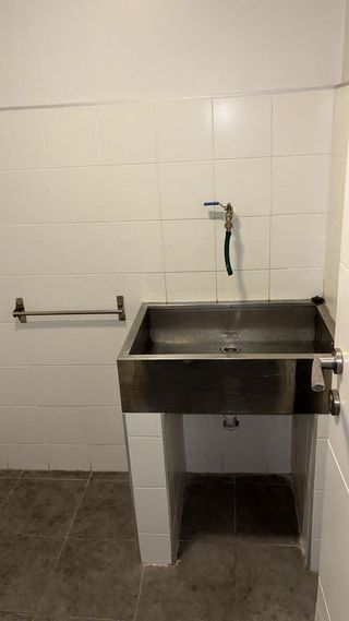 Trastero en venta en Amara - Berri en San Sebastián-Donostia