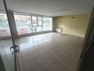 Oficina en venta en San Roque - As Fontiñas en Lugo