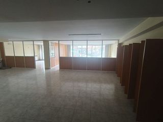 Oficina en venta en San Roque - As Fontiñas en Lugo