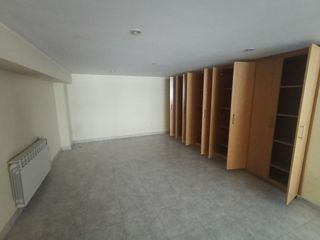 Oficina en venta en San Roque - As Fontiñas en Lugo