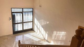 Nave industrial en alquiler en Pla de la Vallonga - Bacarot en Alicante